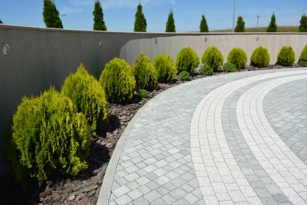 Best Driveway Pavers Near Me  in South Eliot, ME