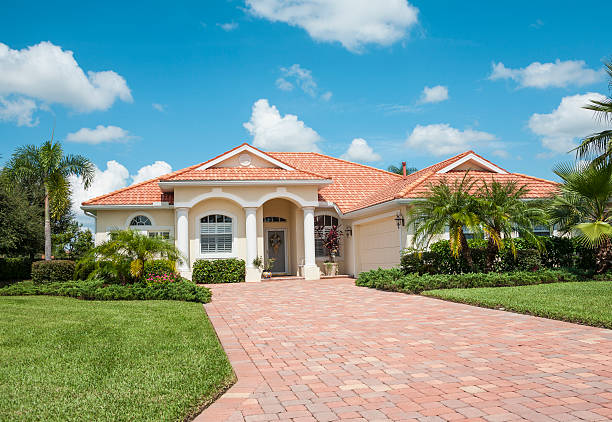 Best Brick Driveway Pavers  in South Eliot, ME